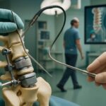 découvrez comment la qualité et la certification des dispositifs médicaux influencent les décisions chirurgicales pour garantir sécurité et efficacité.