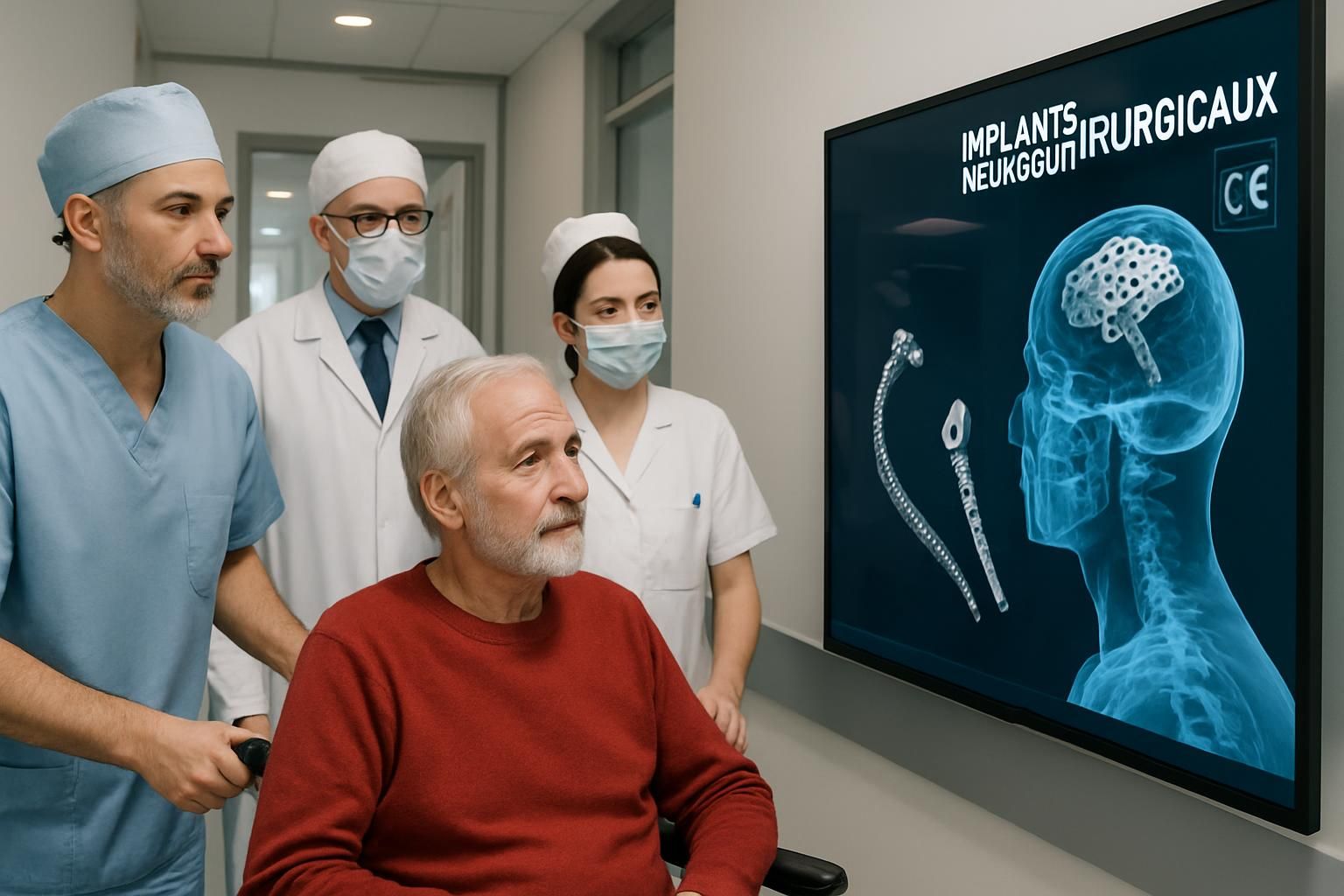 découvrez comment la qualité et la certification des dispositifs médicaux influencent le choix des techniques chirurgicales pour garantir sécurité et efficacité.