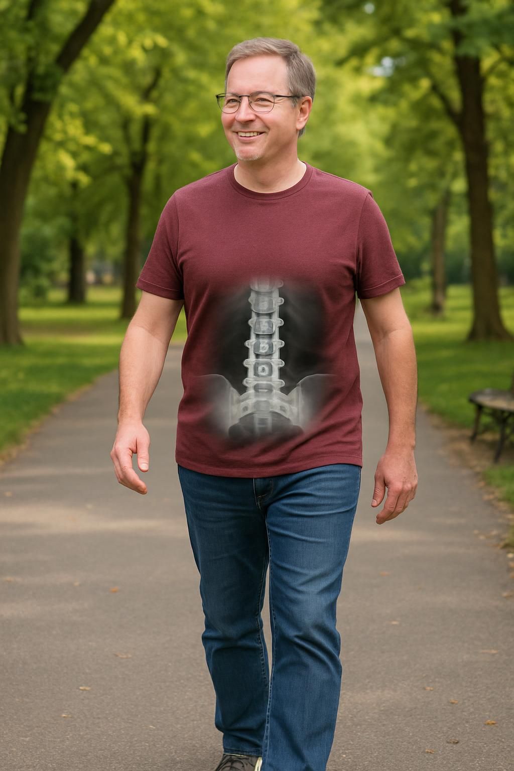 découvrez comment la qualité et la certification des dispositifs médicaux influencent les décisions chirurgicales pour garantir sécurité et efficacité.