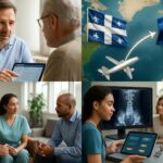 découvrez les indications, avantages et limites des questionnaires et examens initiaux pour une évaluation efficace et adaptée.