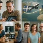 découvrez l'avis d'un expert sur les questionnaires et examens initiaux, essentiels pour une évaluation précise et efficace.