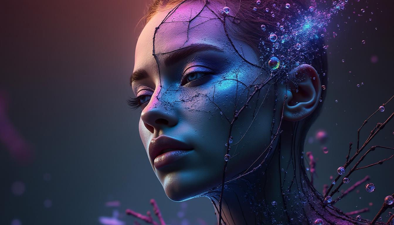 découvrez l'importance de la récupération fonctionnelle par paliers et ce que chaque patient doit savoir pour optimiser son rétablissement étape par étape.