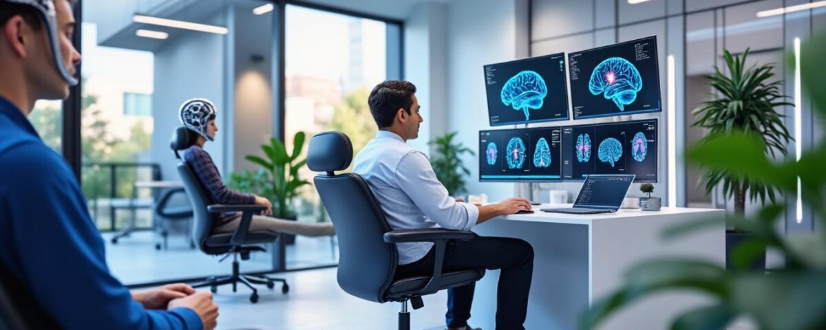 découvrez l'essentiel sur la récupération fonctionnelle par paliers, une méthode clé pour optimiser votre rééducation et bien récupérer après une blessure ou une intervention.