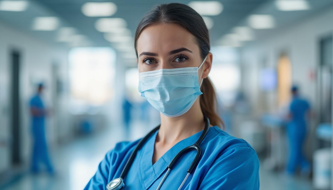 découvrez l'importance de la récupération fonctionnelle par paliers et les conseils essentiels que tout patient devrait connaître pour un rétablissement optimal.