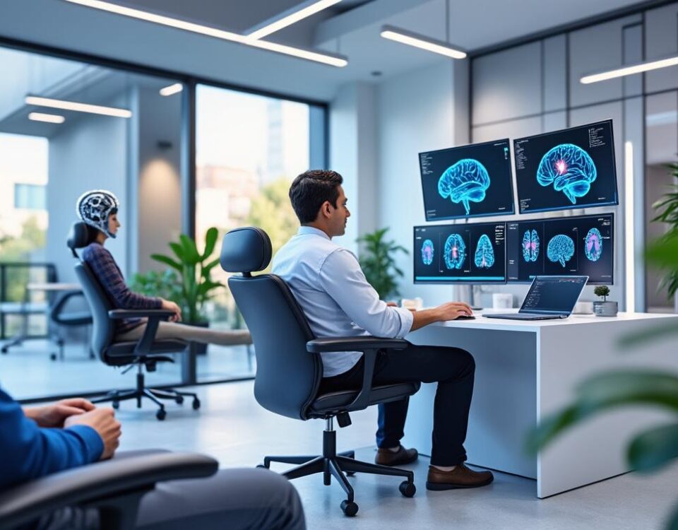 découvrez l'essentiel sur la récupération fonctionnelle par paliers, une méthode clé pour optimiser votre rééducation et bien récupérer après une blessure ou une intervention.