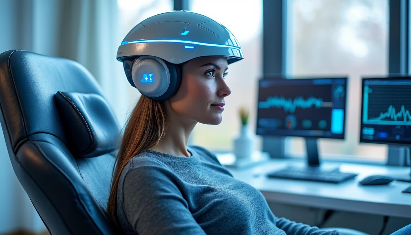 découvrez des témoignages inspirants et des retours d'expérience sur la récupération fonctionnelle par paliers, une méthode progressive pour optimiser votre rétablissement.