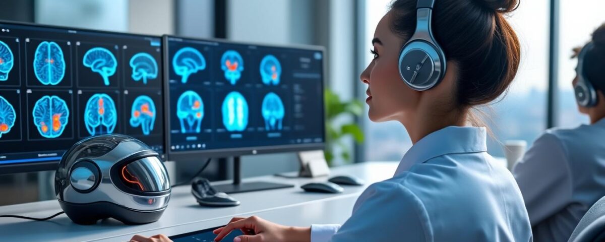 découvrez des témoignages et retours d'expérience sur la récupération fonctionnelle par paliers, une méthode progressive pour optimiser la rééducation et améliorer votre récupération.