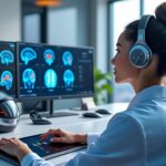 découvrez des témoignages et retours d'expérience sur la récupération fonctionnelle par paliers, une méthode progressive pour optimiser la rééducation et améliorer votre récupération.