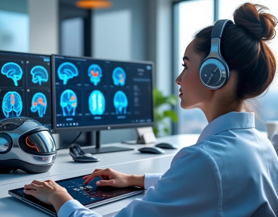 découvrez des témoignages et retours d'expérience sur la récupération fonctionnelle par paliers, une méthode progressive pour optimiser la rééducation et améliorer votre récupération.