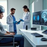 découvrez comment la rééducation facilite le retour au travail et s'intègre au cœur du parcours de soin pour un rétablissement optimal.