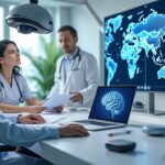 découvrez les essentiels de la rééducation et du retour au travail pour accompagner efficacement chaque patient vers une reprise en toute sérénité.