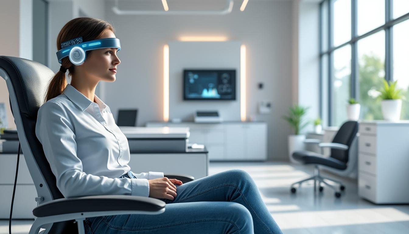 découvrez les essentiels de la rééducation et du retour au travail pour accompagner efficacement la convalescence et garantir une reprise professionnelle réussie.