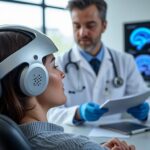 découvrez des témoignages inspirants et des retours d'expérience sur la rééducation et le retour au travail, pour mieux comprendre les défis et les solutions.