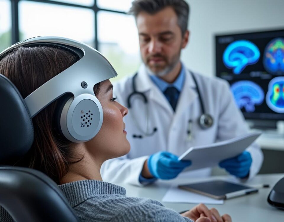 découvrez des témoignages inspirants et des retours d'expérience sur la rééducation et le retour au travail, pour mieux comprendre les défis et les solutions.