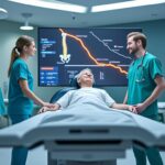 découvrez le rôle de la décompression neurovertébrale, ses indications, ses avantages et ses limites pour mieux comprendre cette approche thérapeutique.