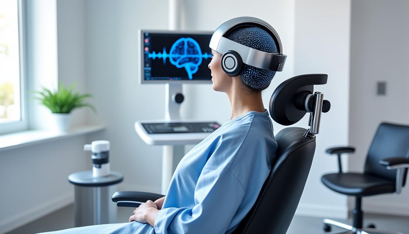 découvrez l'importance du suivi post-opératoire après une chirurgie du dos, un élément essentiel pour assurer une récupération optimale au sein du parcours de soin.