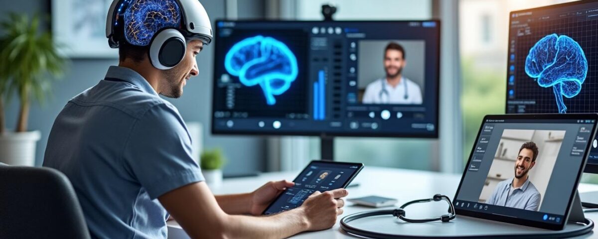 découvrez l'importance du suivi post-opératoire après une chirurgie du dos, étape essentielle pour assurer la réussite du parcours de soin et favoriser une récupération optimale.