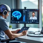 découvrez l'importance du suivi post-opératoire après une chirurgie du dos, étape essentielle pour assurer la réussite du parcours de soin et favoriser une récupération optimale.