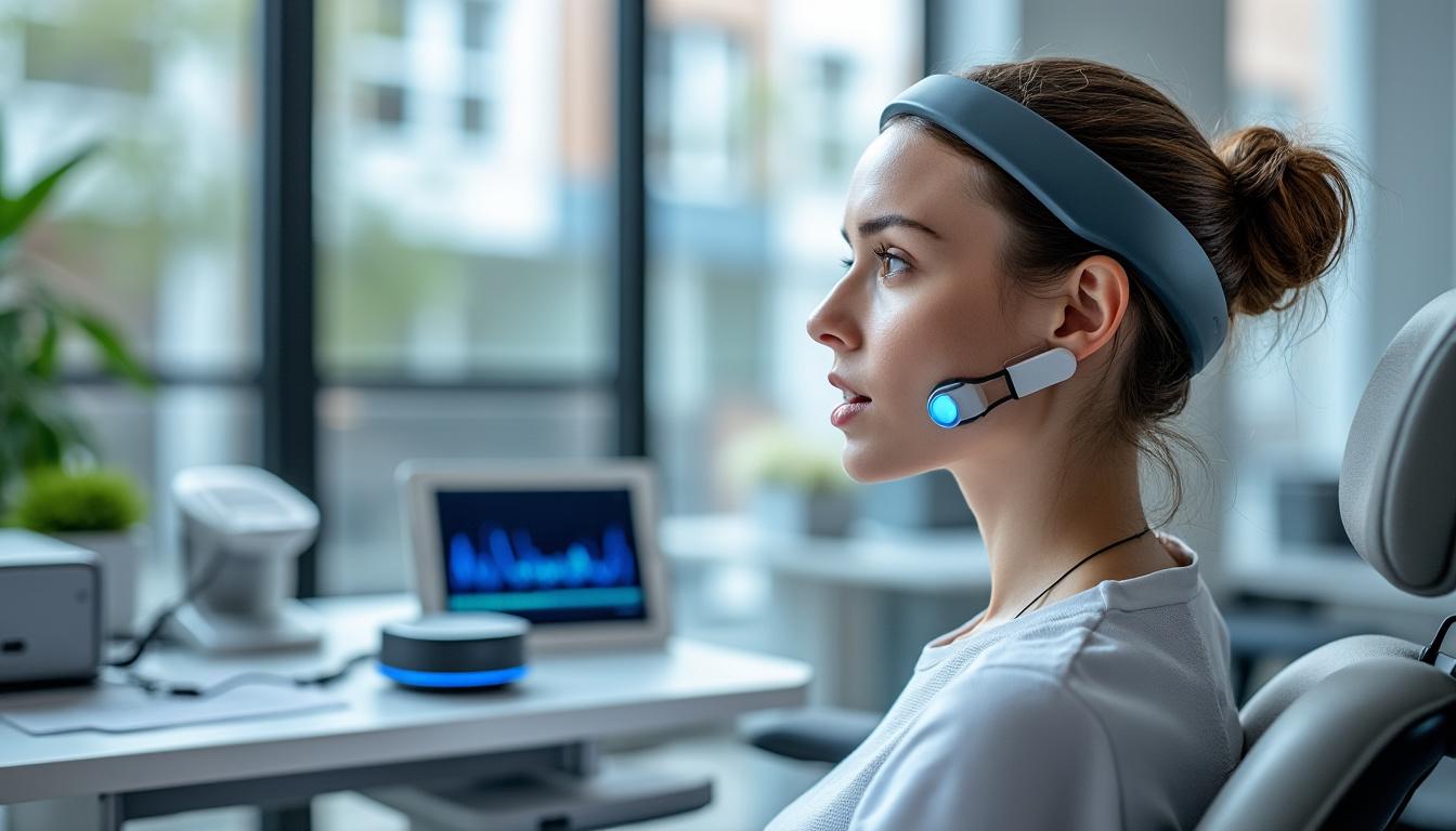 découvrez l'importance du suivi post-opératoire après une chirurgie du dos, une étape essentielle au cœur du parcours de soin pour garantir une récupération optimale et un bien-être durable.