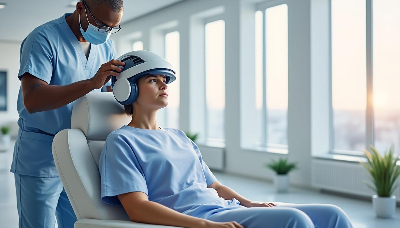 découvrez les indications, avantages et limites du suivi post-opératoire après une chirurgie du dos pour assurer une récupération optimale et prévenir les complications.