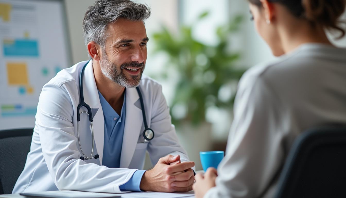 découvrez l'importance du suivi post-opératoire après une chirurgie du dos, ses indications, ses avantages pour une récupération optimale, ainsi que ses limites à connaître.
