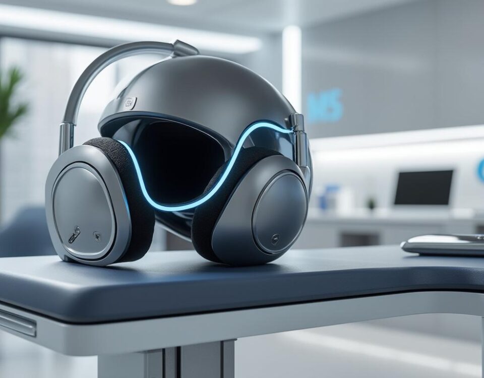 découvrez les indications, avantages et limites du suivi post-opératoire après une chirurgie du dos pour optimiser la récupération et prévenir les complications.