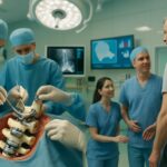 découvrez la technologie cousin spine et le traitement franchir expliqués simplement pour les patients québécois, afin de mieux comprendre leurs bienfaits et applications.