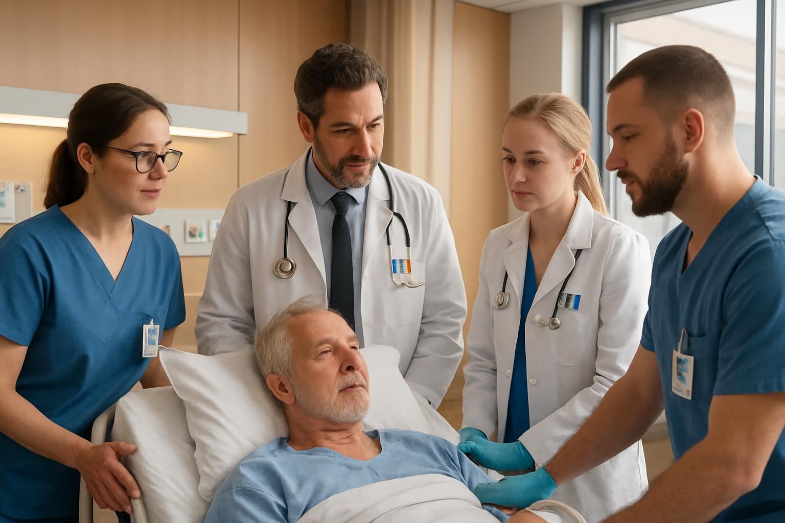 découvrez la technologie cousin spine et l'approche franchir expliquées clairement pour les patients québécois, afin de mieux comprendre les traitements et améliorer votre santé.