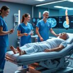 découvrez tout ce qu'il faut savoir sur la chirurgie simple, la fusion et la motion : techniques, avantages, indications et conseils pour bien choisir votre traitement.