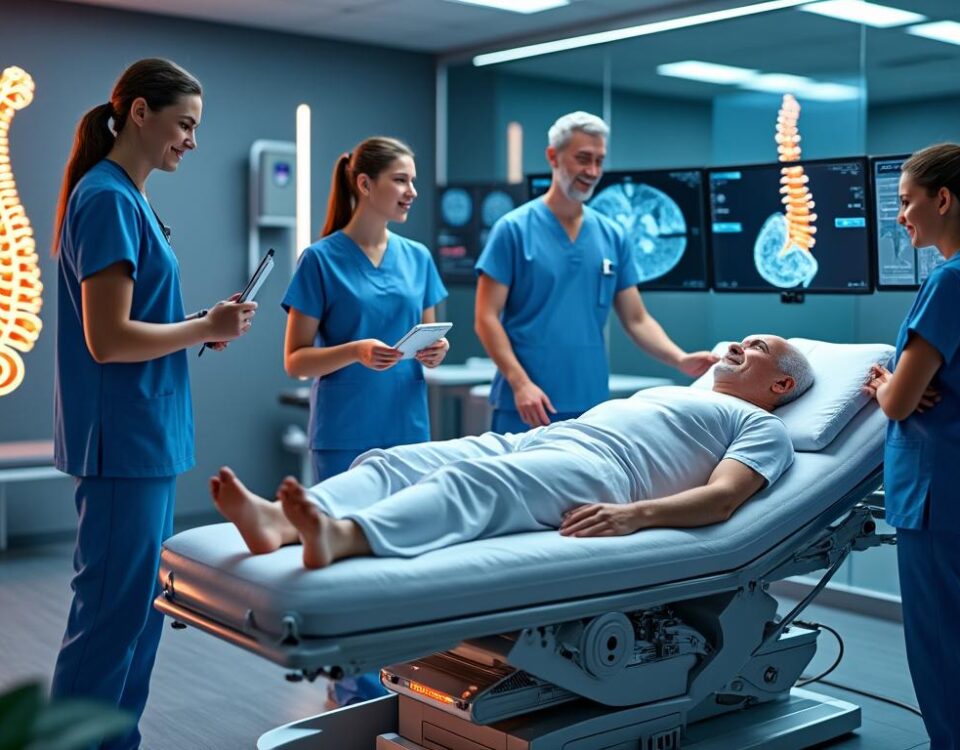 découvrez tout ce qu'il faut savoir sur la chirurgie simple, la fusion et la motion : techniques, avantages, indications et conseils pour bien choisir votre traitement.