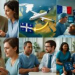 découvrez tout ce qu'il faut savoir sur l'évaluation préopératoire complète : son importance, les étapes clés et les critères évalués pour assurer une intervention chirurgicale en toute sécurité.