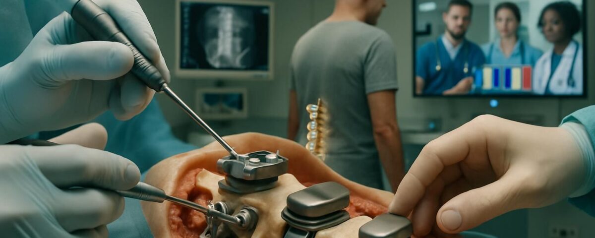 découvrez tout sur le rôle essentiel de franchir dans la prise en charge, ses missions et son impact pour mieux comprendre son fonctionnement.