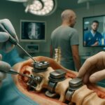 découvrez tout sur le rôle essentiel de franchir dans la prise en charge, ses missions et son impact pour mieux comprendre son fonctionnement.