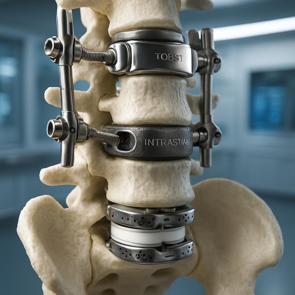 découvrez tout sur le rôle clé de franchir dans la prise en charge, ses fonctions essentielles et son impact pour mieux comprendre son importance.