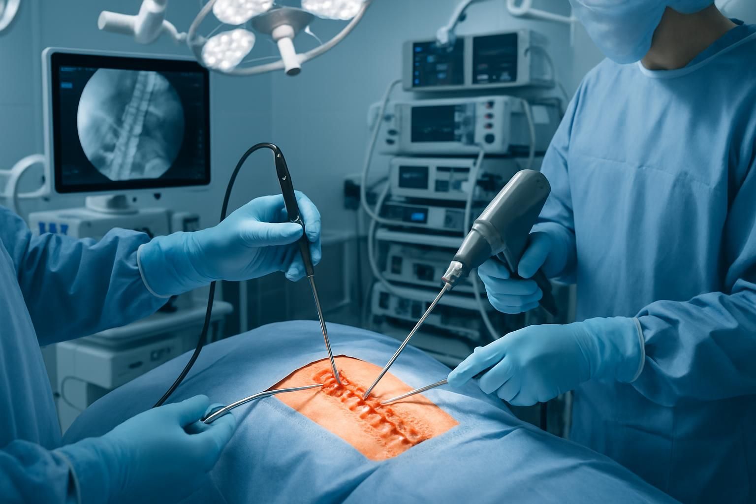 découvrez tout ce qu'il faut savoir sur le rôle de franchir dans la prise en charge, ses fonctions clés et son impact essentiel.