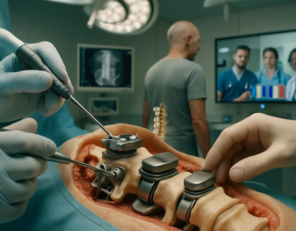 découvrez tout sur le rôle essentiel de franchir dans la prise en charge, ses missions et son impact pour mieux comprendre son fonctionnement.