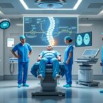 découvrez les différences entre les traitements conservateurs et la chirurgie, leurs avantages, inconvénients et quand les choisir pour une prise en charge adaptée.