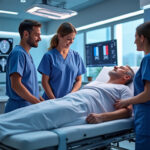 découvrez les avantages méconnus des différentes techniques chirurgicales : chirurgie simple, fusion et motion, pour un traitement adapté et efficace.