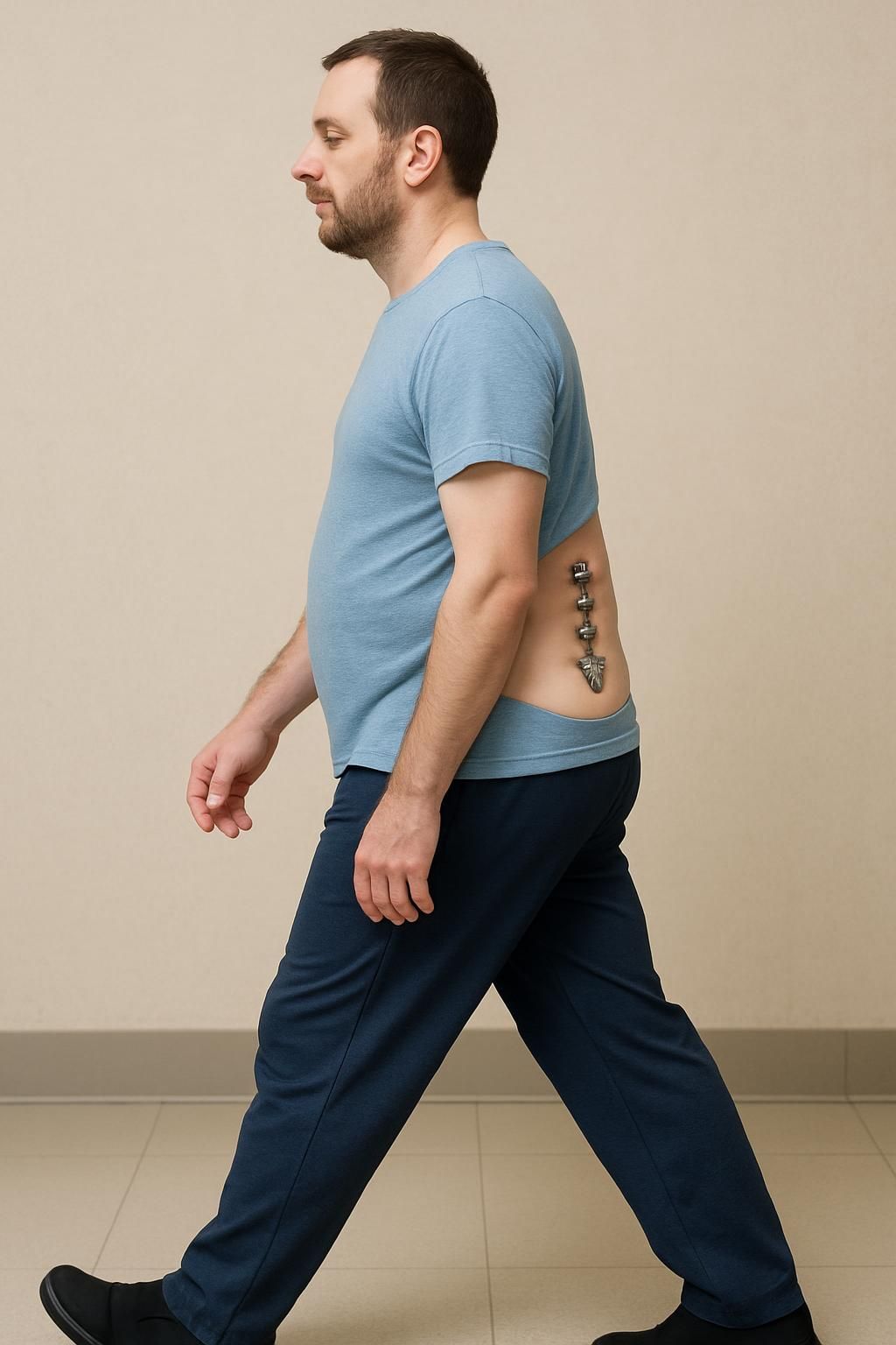 découvrez les avantages méconnus des hôpitaux et chirurgiens partenaires pour garantir des soins de qualité et une prise en charge optimale.