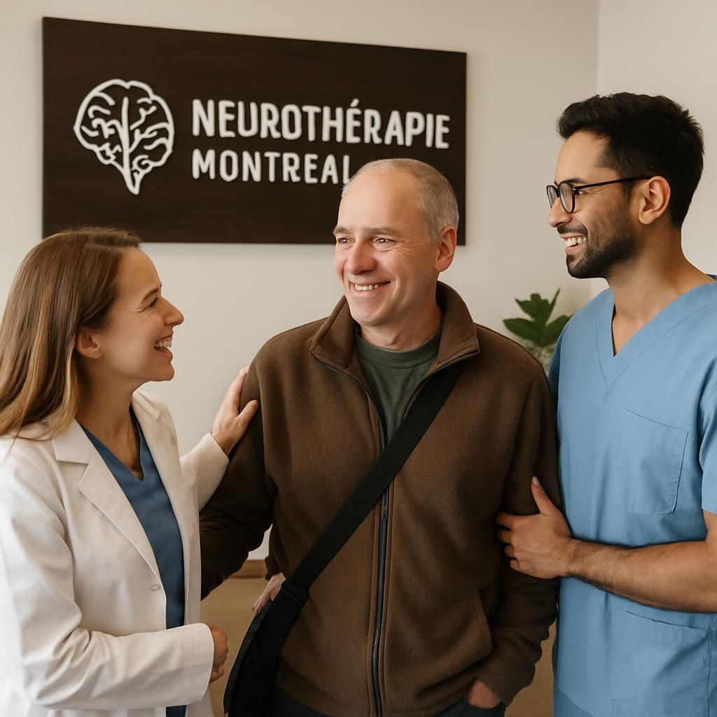 découvrez les avantages méconnus de l'organisation des examens d'imagerie pour améliorer l'efficacité et la qualité des soins médicaux.