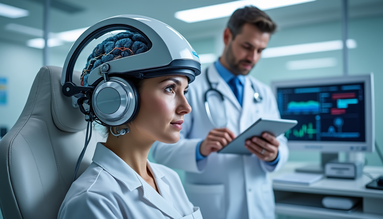 découvrez les avantages méconnus pour prévenir le syndrome post-laminectomie et améliorer votre récupération grâce à des stratégies efficaces et innovantes.