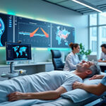 découvrez les avantages méconnus des stratégies de prévention du syndrome post-laminectomie pour améliorer la récupération et la qualité de vie des patients.