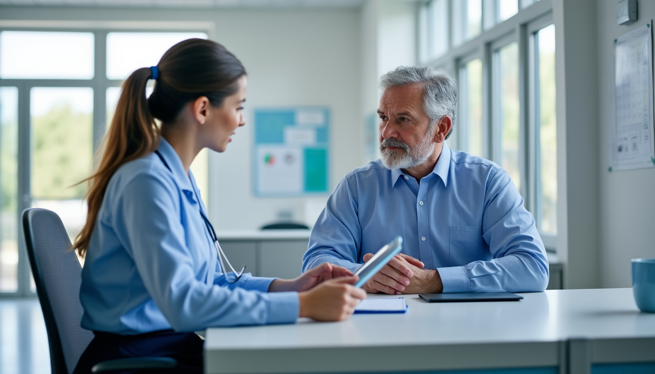 découvrez les avantages méconnus pour prévenir le syndrome post-laminectomie et améliorer votre récupération après une intervention chirurgicale.