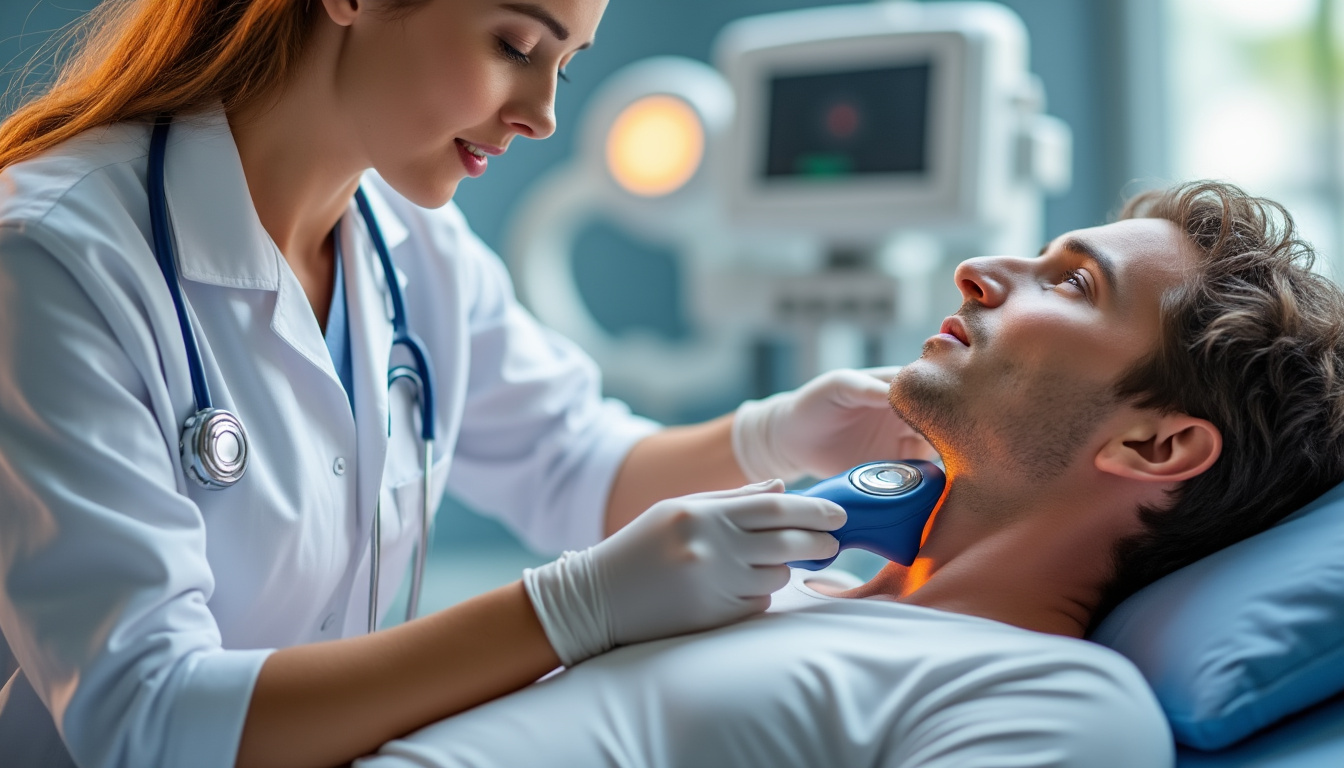 découvrez les avantages méconnus de la prévention du syndrome post-laminectomie pour améliorer la récupération et réduire les complications après une chirurgie de la colonne vertébrale.