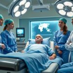 découvrez les conclusions des études sur la chirurgie simple, la fusion vertébrale et les techniques de motion pour mieux comprendre leurs effets et résultats.