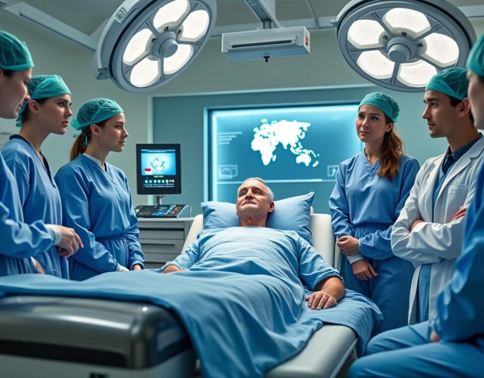 découvrez les conclusions des études sur la chirurgie simple, la fusion vertébrale et les techniques de motion pour mieux comprendre leurs effets et résultats.