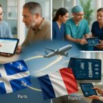 découvrez les critères d’éligibilité à la chirurgie du dos basés sur les dernières études scientifiques pour mieux comprendre les indications et les bénéfices potentiels.
