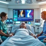 découvrez ce que révèlent les études comparant les traitements conservateurs et la chirurgie, et leurs impacts sur la santé.