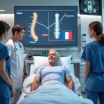 découvrez des témoignages et retours d'expérience authentiques sur la chirurgie du rachis en france, pour mieux comprendre cette intervention et ses résultats.