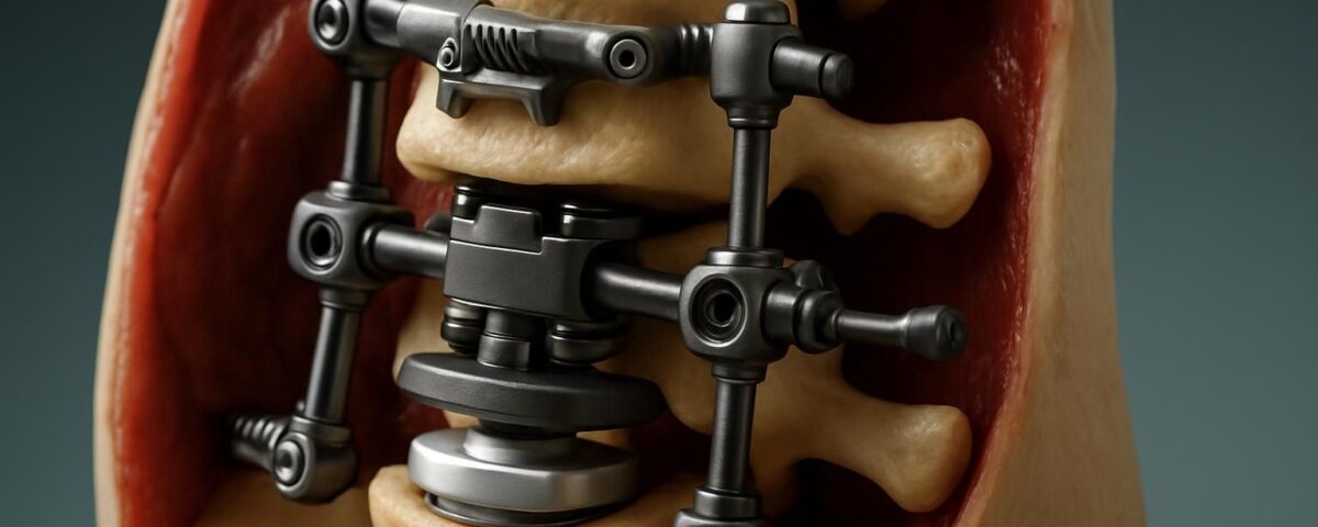 découvrez comment bien vous préparer aux implants innovants tops™, intraspine® et esp grâce à nos conseils pratiques et informations essentielles.